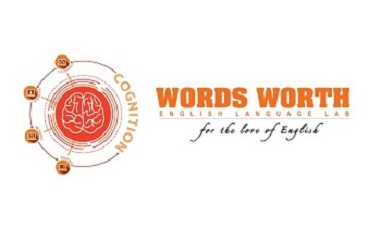 words_worth